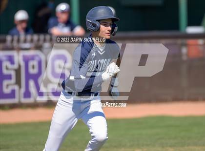 Thumbnail 3 in Ralston Valley vs. Wells (Coach Bob Invitational) photogallery.