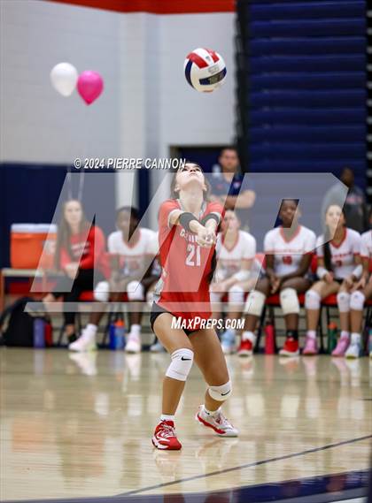Thumbnail 2 in Gainesville @ Patriot photogallery.