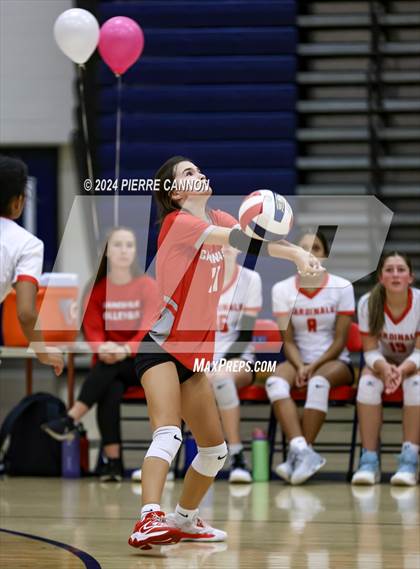 Thumbnail 3 in Gainesville @ Patriot photogallery.