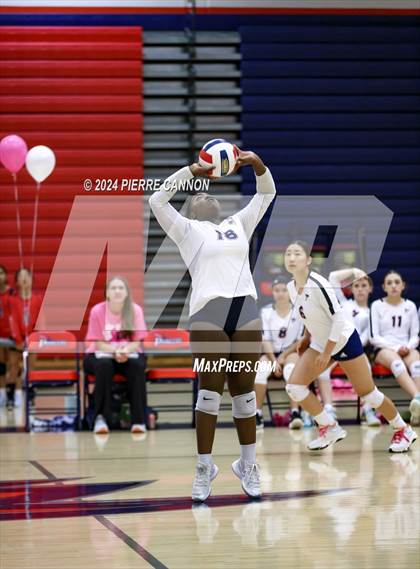 Thumbnail 3 in Gainesville @ Patriot photogallery.