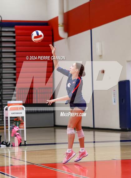 Thumbnail 1 in Gainesville @ Patriot photogallery.