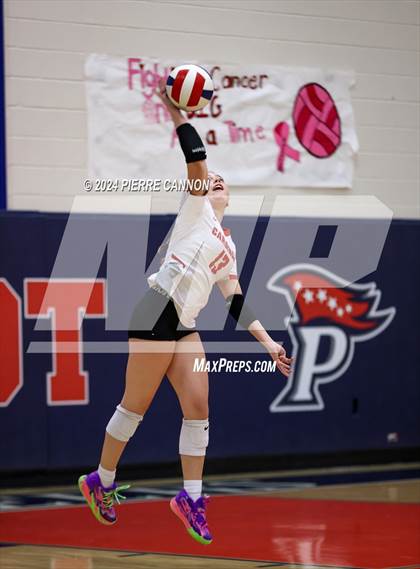 Thumbnail 2 in Gainesville @ Patriot photogallery.