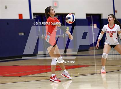 Thumbnail 3 in Gainesville @ Patriot photogallery.