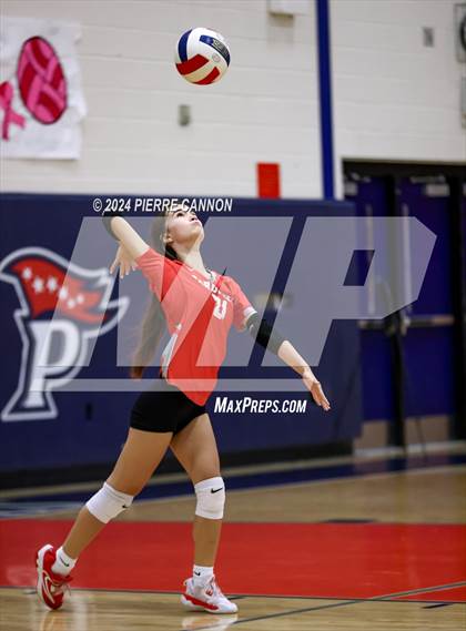 Thumbnail 3 in Gainesville @ Patriot photogallery.