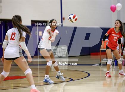 Thumbnail 3 in Gainesville @ Patriot photogallery.