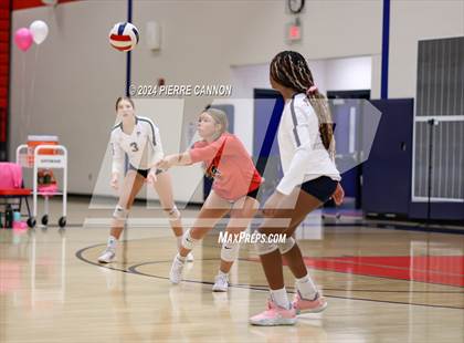 Thumbnail 2 in Gainesville @ Patriot photogallery.