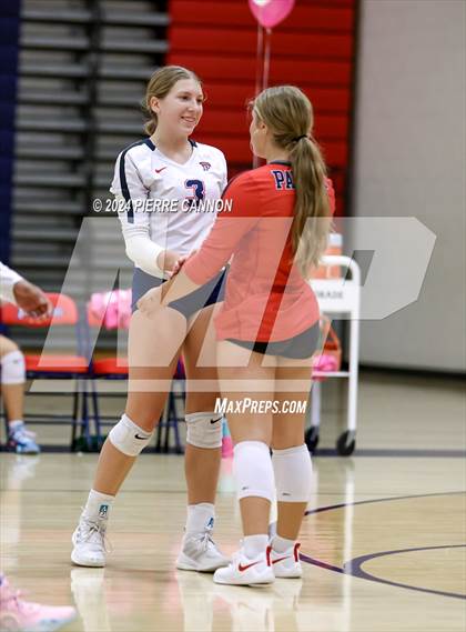Thumbnail 1 in Gainesville @ Patriot photogallery.