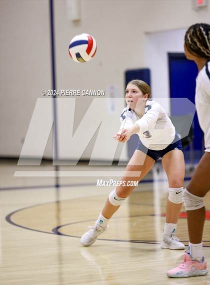 Thumbnail 2 in Gainesville @ Patriot photogallery.