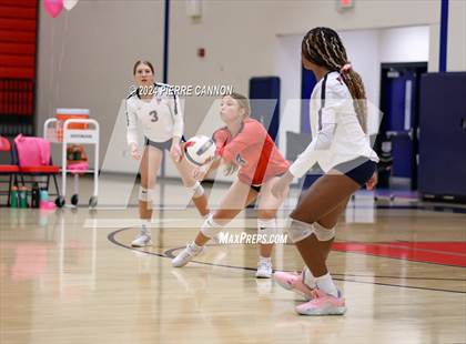 Thumbnail 1 in Gainesville @ Patriot photogallery.