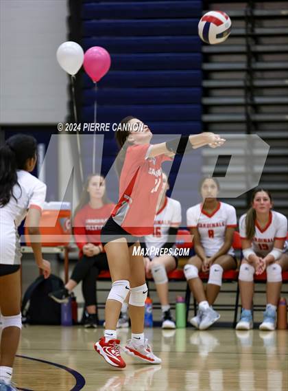 Thumbnail 1 in Gainesville @ Patriot photogallery.