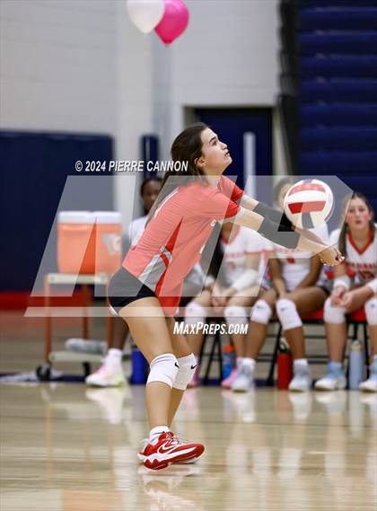 Thumbnail 1 in Gainesville @ Patriot photogallery.