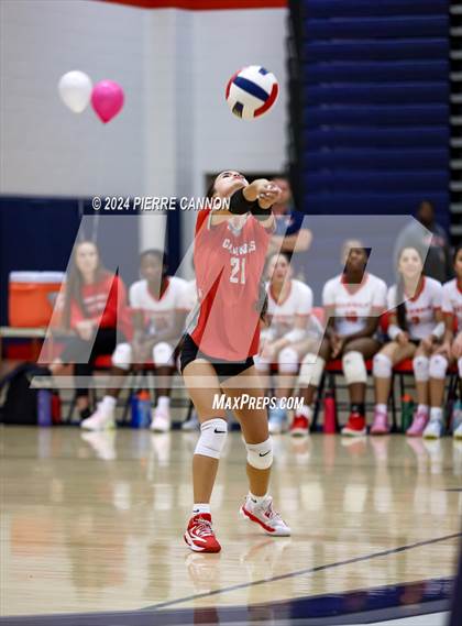 Thumbnail 3 in Gainesville @ Patriot photogallery.