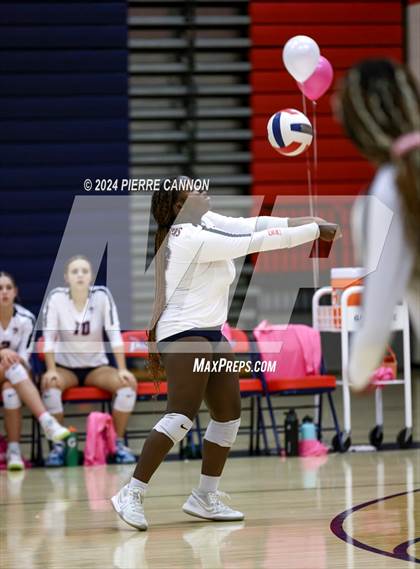 Thumbnail 1 in Gainesville @ Patriot photogallery.