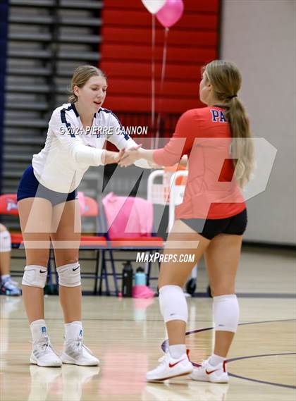 Thumbnail 3 in Gainesville @ Patriot photogallery.