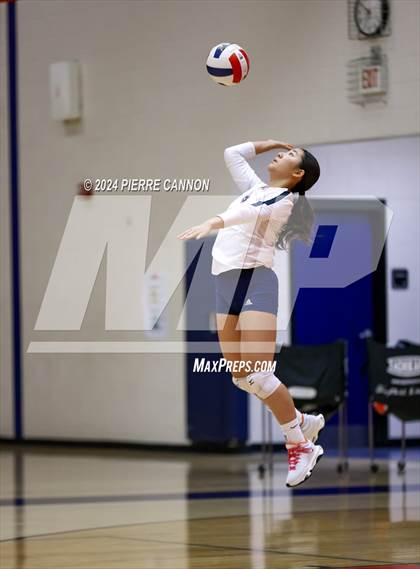 Thumbnail 3 in Gainesville @ Patriot photogallery.