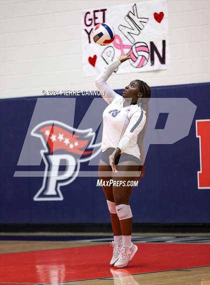 Thumbnail 3 in Gainesville @ Patriot photogallery.