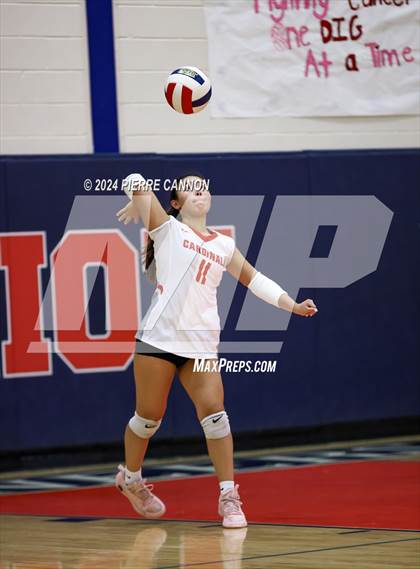 Thumbnail 2 in Gainesville @ Patriot photogallery.