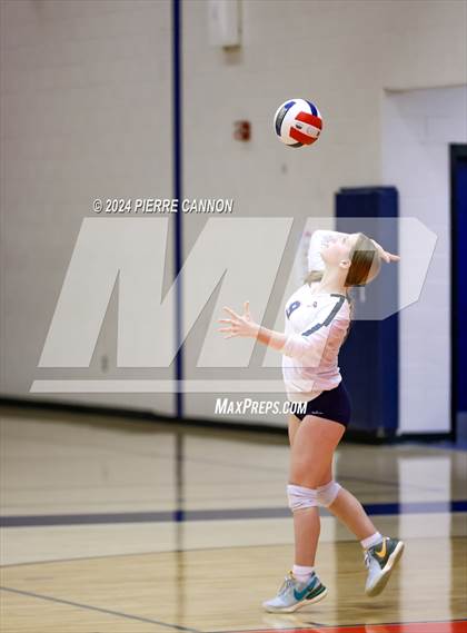 Thumbnail 1 in Gainesville @ Patriot photogallery.