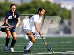 Photo from the gallery "Marina @ Newport Harbor"