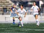 Photo from the gallery "Marina @ Newport Harbor"