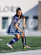 Photo from the gallery "Marina @ Newport Harbor"