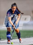 Photo from the gallery "Marina @ Newport Harbor"