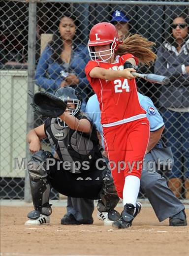 Friday, May 28, 2010