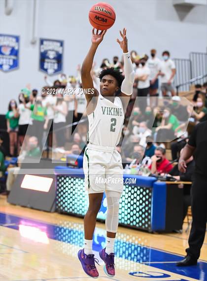 Thumbnail 2 in Sunnyslope vs. Mountain Pointe (AIA 6A Final)  photogallery.