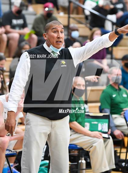 Thumbnail 2 in Sunnyslope vs. Mountain Pointe (AIA 6A Final)  photogallery.