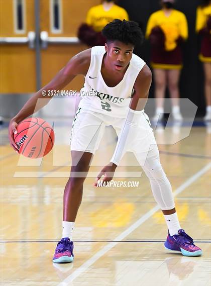 Thumbnail 3 in Sunnyslope vs. Mountain Pointe (AIA 6A Final)  photogallery.
