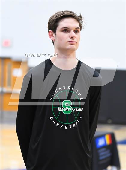 Thumbnail 2 in Sunnyslope vs. Mountain Pointe (AIA 6A Final)  photogallery.