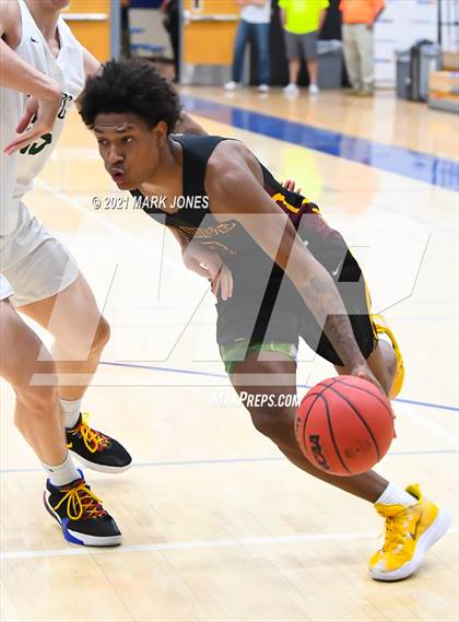 Thumbnail 3 in Sunnyslope vs. Mountain Pointe (AIA 6A Final)  photogallery.