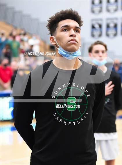 Thumbnail 1 in Sunnyslope vs. Mountain Pointe (AIA 6A Final)  photogallery.
