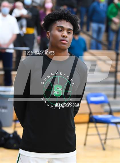 Thumbnail 1 in Sunnyslope vs. Mountain Pointe (AIA 6A Final)  photogallery.