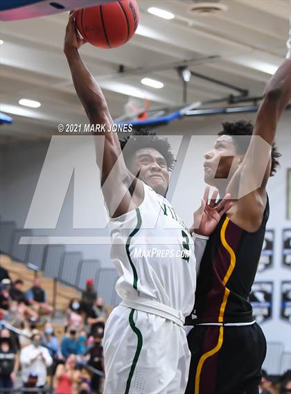 Thumbnail 2 in Sunnyslope vs. Mountain Pointe (AIA 6A Final)  photogallery.