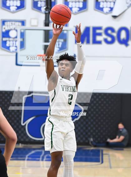 Thumbnail 2 in Sunnyslope vs. Mountain Pointe (AIA 6A Final)  photogallery.