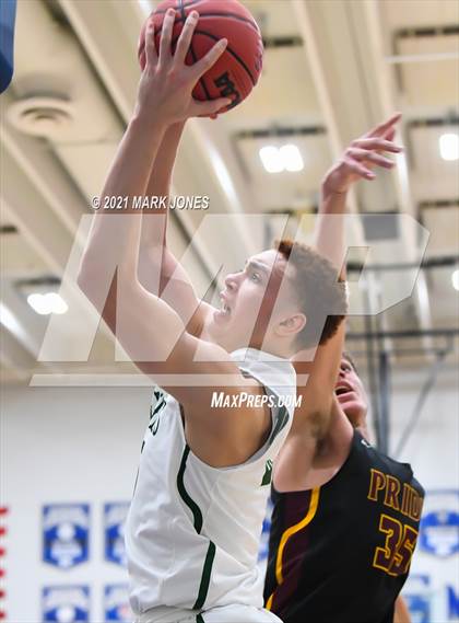 Thumbnail 1 in Sunnyslope vs. Mountain Pointe (AIA 6A Final)  photogallery.