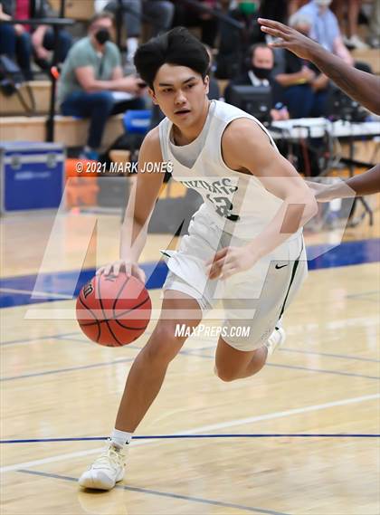 Thumbnail 1 in Sunnyslope vs. Mountain Pointe (AIA 6A Final)  photogallery.