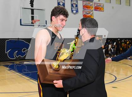 Thumbnail 1 in Sunnyslope vs. Mountain Pointe (AIA 6A Final)  photogallery.