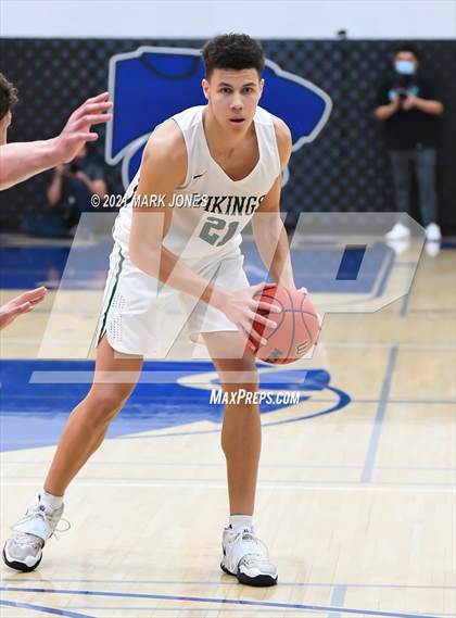 Thumbnail 2 in Sunnyslope vs. Mountain Pointe (AIA 6A Final)  photogallery.