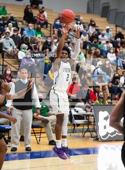 Thumbnail 2 in Sunnyslope vs. Mountain Pointe (AIA 6A Final)  photogallery.