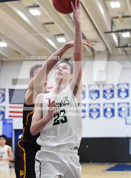 Thumbnail 2 in Sunnyslope vs. Mountain Pointe (AIA 6A Final)  photogallery.