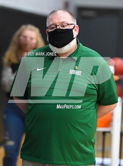Thumbnail 3 in Sunnyslope vs. Mountain Pointe (AIA 6A Final)  photogallery.