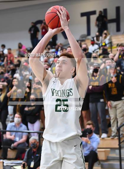 Thumbnail 3 in Sunnyslope vs. Mountain Pointe (AIA 6A Final)  photogallery.