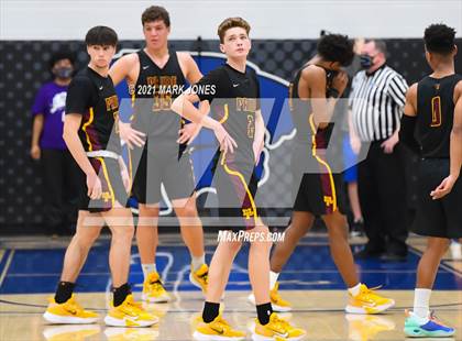 Thumbnail 1 in Sunnyslope vs. Mountain Pointe (AIA 6A Final)  photogallery.