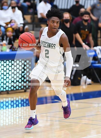 Thumbnail 2 in Sunnyslope vs. Mountain Pointe (AIA 6A Final)  photogallery.