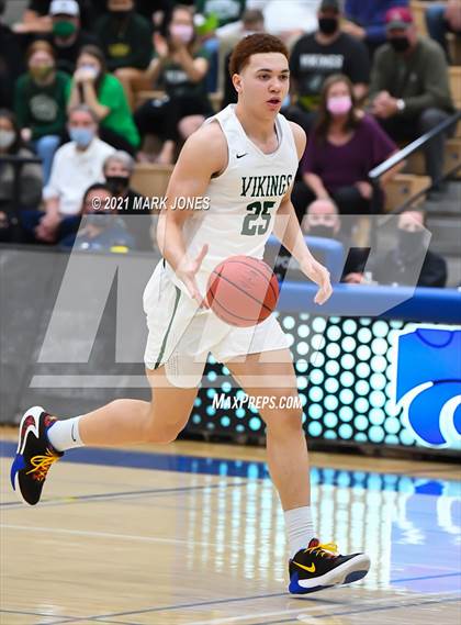 Thumbnail 2 in Sunnyslope vs. Mountain Pointe (AIA 6A Final)  photogallery.