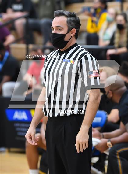 Thumbnail 3 in Sunnyslope vs. Mountain Pointe (AIA 6A Final)  photogallery.