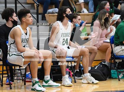 Thumbnail 3 in Sunnyslope vs. Mountain Pointe (AIA 6A Final)  photogallery.