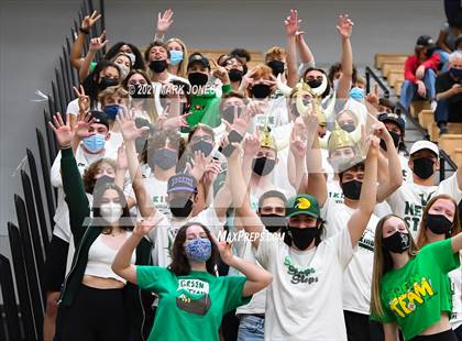 Thumbnail 3 in Sunnyslope vs. Mountain Pointe (AIA 6A Final)  photogallery.